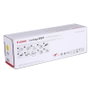 Canon Cartouche Toner 069H Jaune Haute Capacité 5095C002