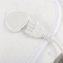 AVANT CONNECT Adaptateur Mini HDMI Mâle vers Femelle HDMI - Lot de 10 pièces