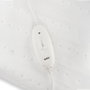 AVANT CONNECT Adaptateur Mini HDMI Mâle vers Femelle HDMI - Lot de 10 pièces