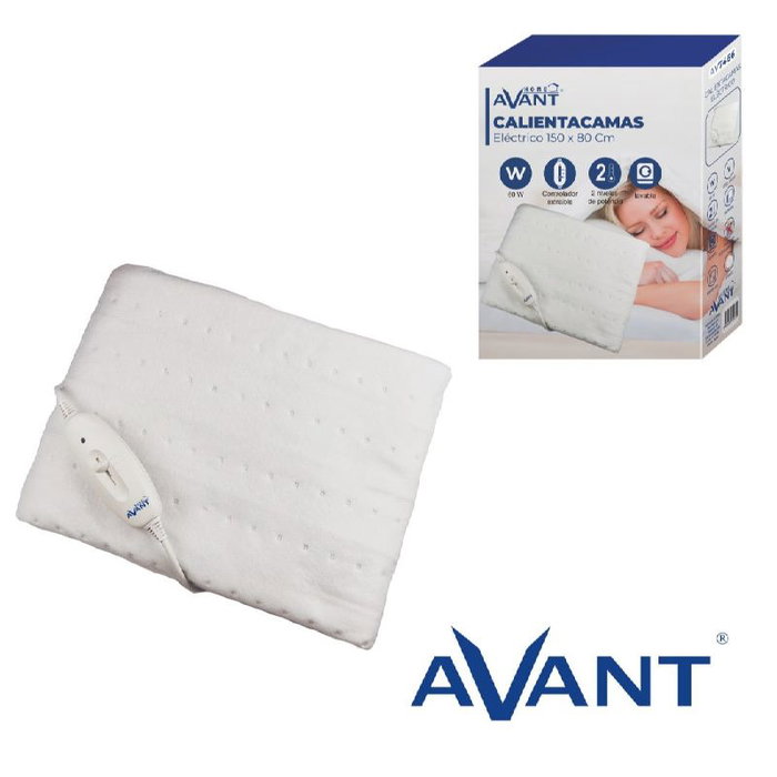 AVANT CONNECT Adaptateur Mini HDMI Mâle vers Femelle HDMI - Lot de 10 pièces