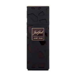 Just Jack Just Oud Eau de Parfum 100 ml