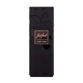 Just Jack Just Oud Eau de Parfum 100 ml