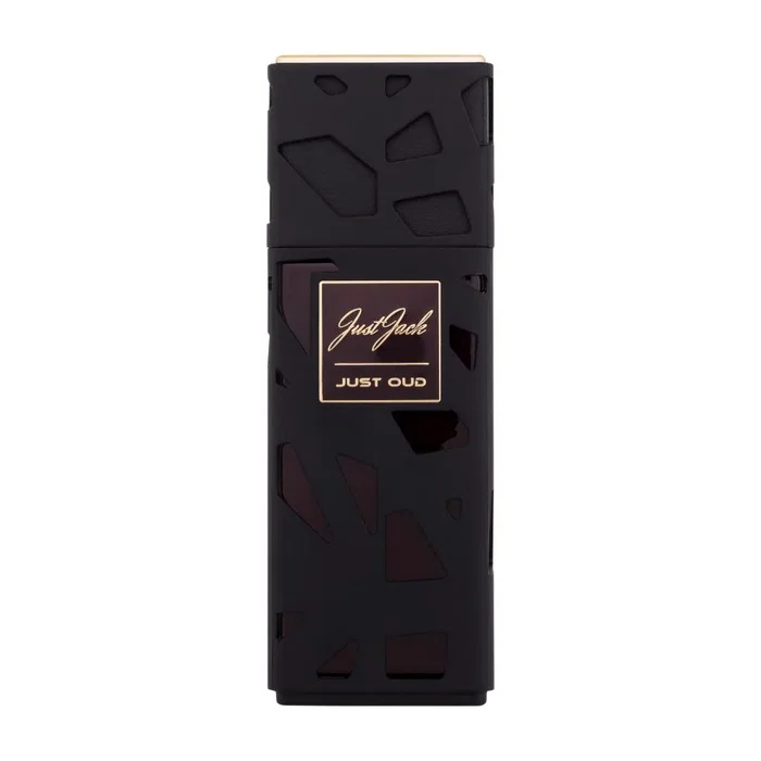 Just Jack Just Oud Eau de Parfum 100 ml Just Jack Just Oud Eau de Parfum 100 ml