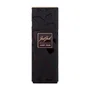 Just Jack Just Oud Eau de Parfum 100 ml