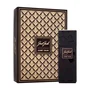 Just Jack Just Oud Eau de Parfum 100 ml