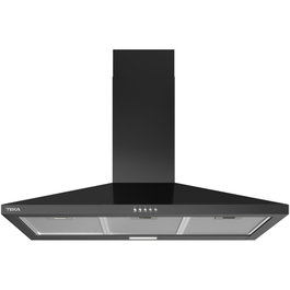 Hotte standard Teka