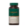 Bonusan L-Tryptophane plus 500 mg, 60 capsules