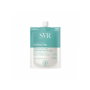 SVR HYDRALIANE légère 50 ml
