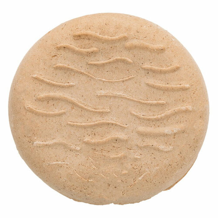 Snack pour chiens Trixie Cookie Snack Giants 1,25 kg Agneau