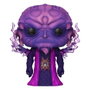 Funko POP! Movies Ivan Ooze - Power Rangers