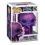 Funko POP! Movies Ivan Ooze - Power Rangers