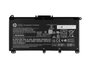 HP Batterie 3 cellules 41 Whr