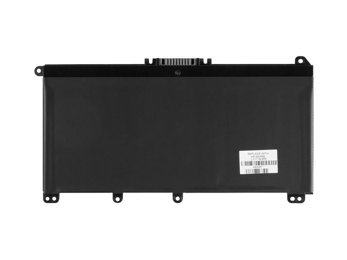 HP Batterie 3 cellules 41 Whr
