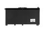 HP Batterie 3 cellules 41 Whr