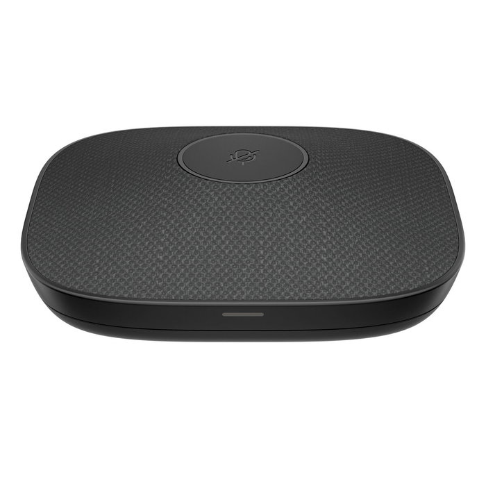 Système de Vidéoconférence Poly B22X6AA#AC3 Système de Vidéoconférence Poly B22X6AA#AC3