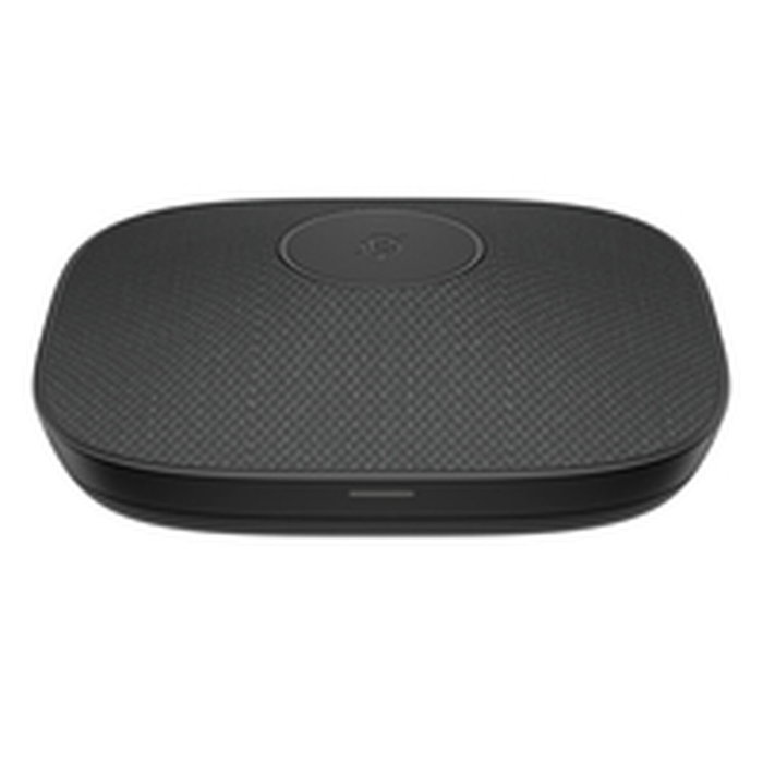 Système de Vidéoconférence Poly B22X6AA#AC3 Système de Vidéoconférence Poly B22X6AA#AC3