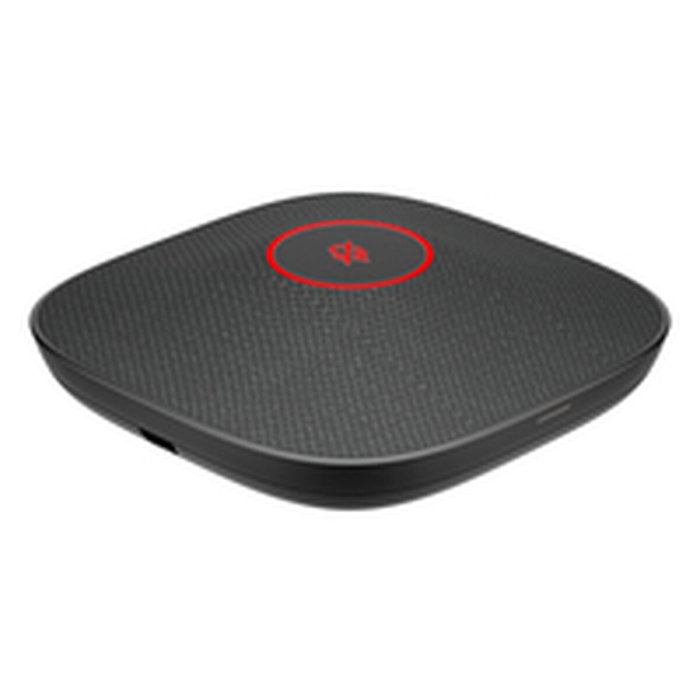 Système de Vidéoconférence Poly B22X6AA#AC3 Système de Vidéoconférence Poly B22X6AA#AC3