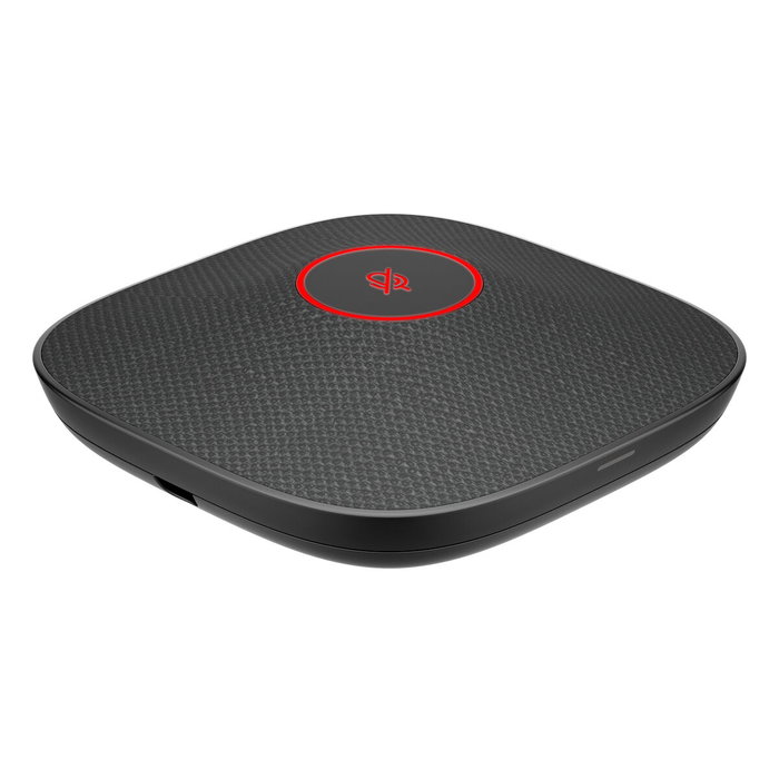 Système de Vidéoconférence Poly B22X6AA#AC3 Système de Vidéoconférence Poly B22X6AA#AC3