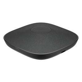 Système de Vidéoconférence Poly B22X6AA#AC3