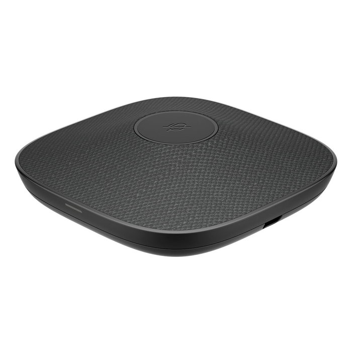 Système de Vidéoconférence Poly B22X6AA#AC3 Système de Vidéoconférence Poly B22X6AA#AC3