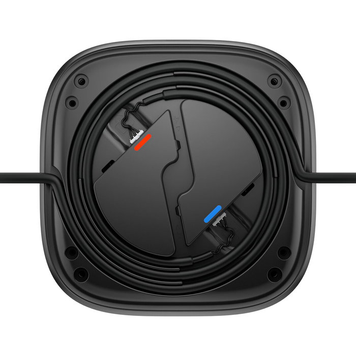 Système de Vidéoconférence Poly B22X6AA#AC3 Système de Vidéoconférence Poly B22X6AA#AC3