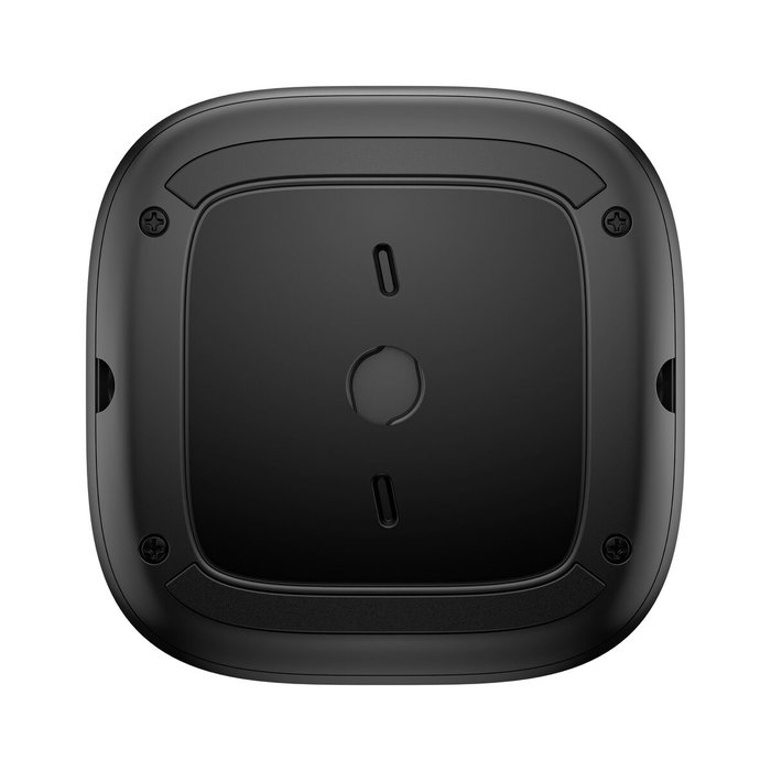 Système de Vidéoconférence Poly B22X6AA#AC3 Système de Vidéoconférence Poly B22X6AA#AC3