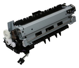 HP Ensemble de fusion pour LaserJet P3015 - 220 VAC