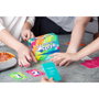 HELLOFUN! Juego Got Ya! ingles