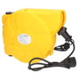 GSC Evolution Enrouleur automatique 11m 3x1.5mm