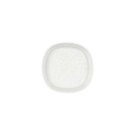 Bol Porcelana Alumina Elite Bidasoa 11,5x11,3x4,7 cm