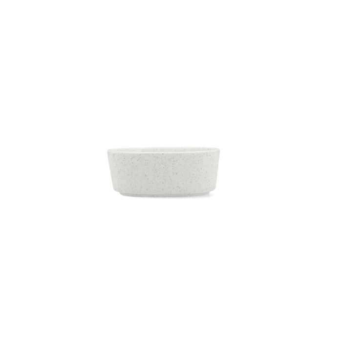 Bol Porcelana Alumina Elite Bidasoa 11,5x11,3x4,7 cm