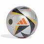 Ballon de Football Adidas Euro24 Lge Final Gris Taille 5