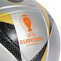 Ballon de Football Adidas Euro24 Lge Final Gris Taille 5