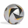 Ballon de Football Adidas Euro24 Lge Final Gris Taille 5