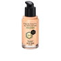 Max Factor FACEFINITY ALL DAY FLAWLESS 3 IN 1 base de maquillage #N42-ivory 30 ml Fond de teint vegan SPF 20