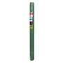 BigBuy Garden Maille de dissimulation Vert 1 x 500 x 100 cm 90 %
