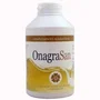 HERDIBEL ONAGRASAN Huile d'onagre 400 perles