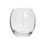 Secret de Gourmet Set de Verres Transparent 400 ml, 6 Pièces