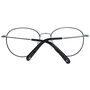 Monture de Lunettes Unisexe Bally BY5034-H 52005