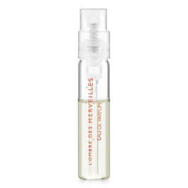 Hermes L'Ombre Des Merveilles Eau de Parfum 2 ml