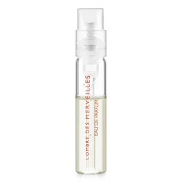 Hermes L'Ombre Des Merveilles Eau de Parfum 2 ml