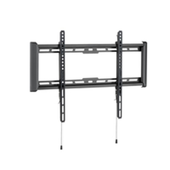 TooQ LP1083F-B Support de TV 80 pouces 75 kg
