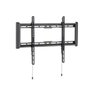 TooQ LP1083F-B Support de TV 80 pouces 75 kg