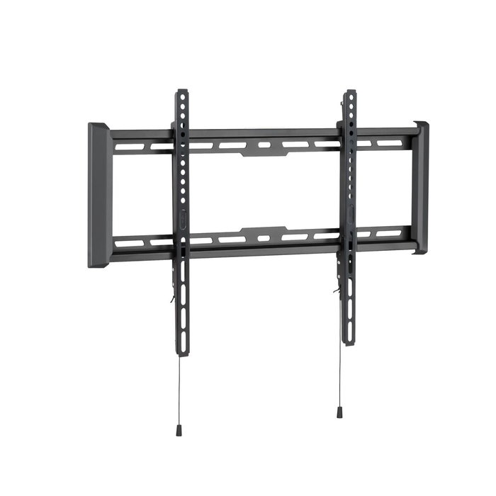 TooQ LP1083F-B Support de TV 80 pouces 75 kg