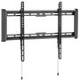 TooQ LP1083F-B Support de TV 80 pouces 75 kg