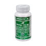 Airbiotic Ginkgo-Vit AB Complex 6000, 90 comprimés