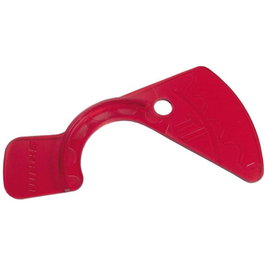 Sram Herr.Ajus.Cambio Sram Chaingap Camb.Etap AXS 26-44