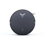 Ecovacs Deebot X12 OmniCyclone Noir (DEX35)