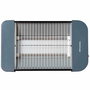 Grille-pain Grunkel TSP-MINISIZE Bleu 300 W