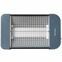 Grille-pain Grunkel TSP-MINISIZE Bleu 300 W